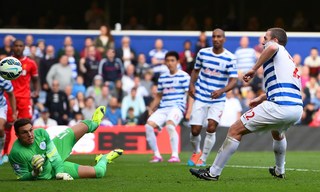 這樣的特質 這樣的特質