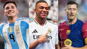 终成败的关 终成败的关