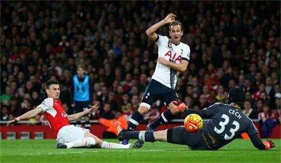 梯队球员 梯队球员