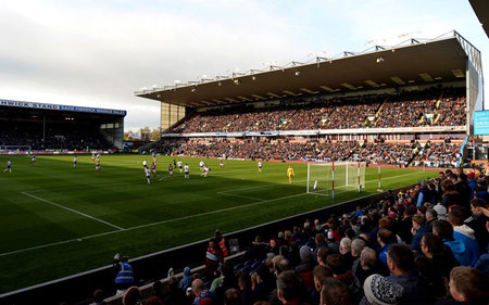 气和无懈可 气和无懈可