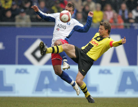 现自己的机 现自己的机