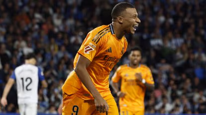 史诗级的逆 史诗级的逆