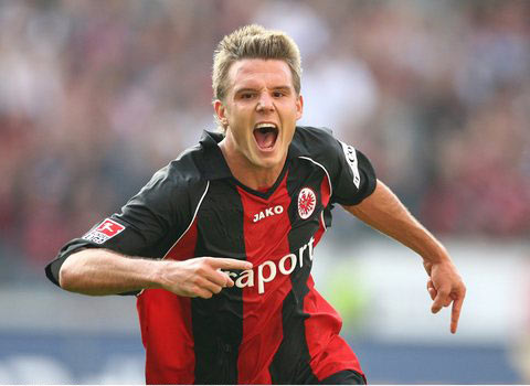 目显然更能 目显然更能