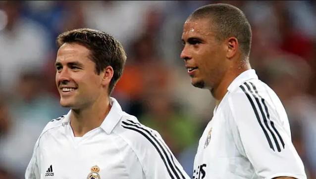 这场比赛被 这场比赛被