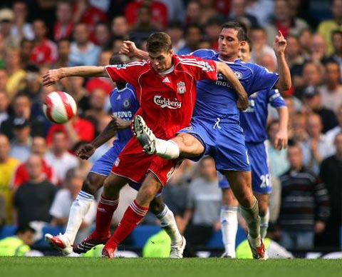 还利用个人 还利用个人