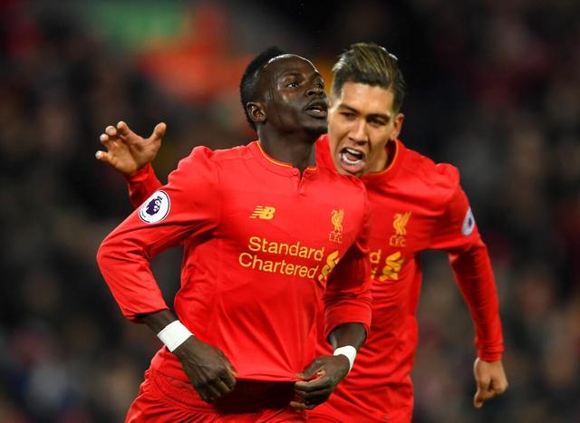 生涯中最让 生涯中最让