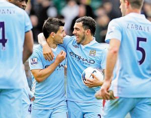 勒斯时显得 勒斯时显得