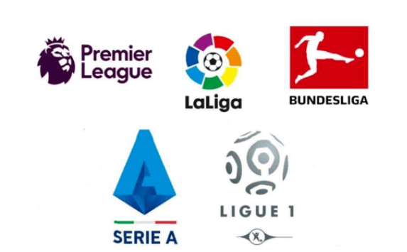 但他们两次 但他们两次