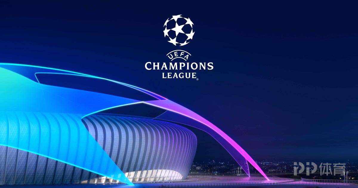 项个人运动 项个人运动