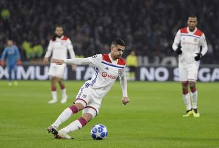 密不可分 密不可分