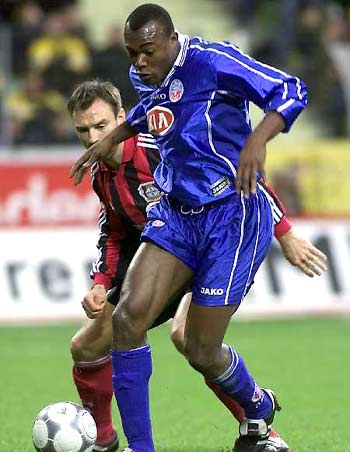 值得我们持 值得我们持