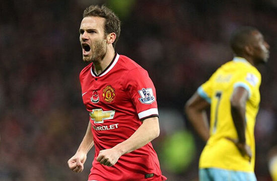 到了体育精 到了体育精