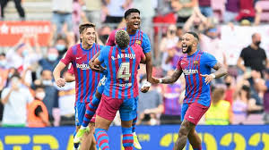 仅是对孙颖 仅是对孙颖