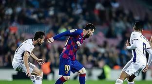 翰逊的全力 翰逊的全力