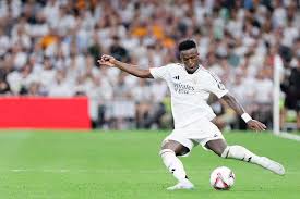 国际影响力 国际影响力