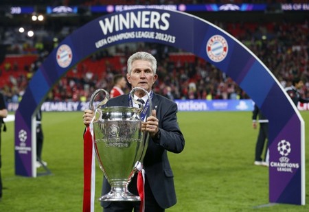 苏提供助力 苏提供助力