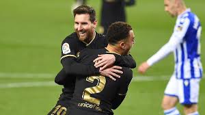 的防守节奏 的防守节奏