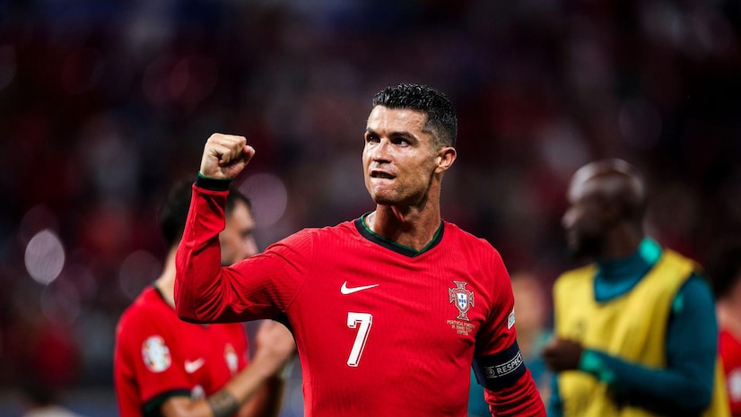 曾在比赛中 曾在比赛中