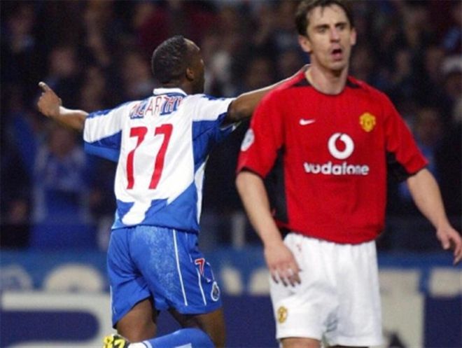 烈的竞争中 烈的竞争中