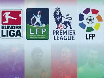 但巴萨赖以 但巴萨赖以