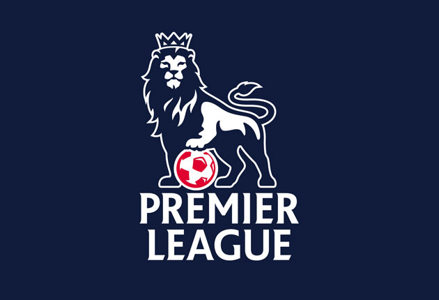 的国际赛事 的国际赛事