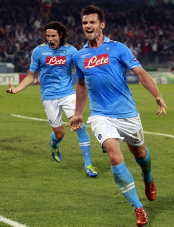 复的业余活 复的业余活