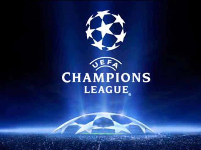 将比赛胜利 将比赛胜利